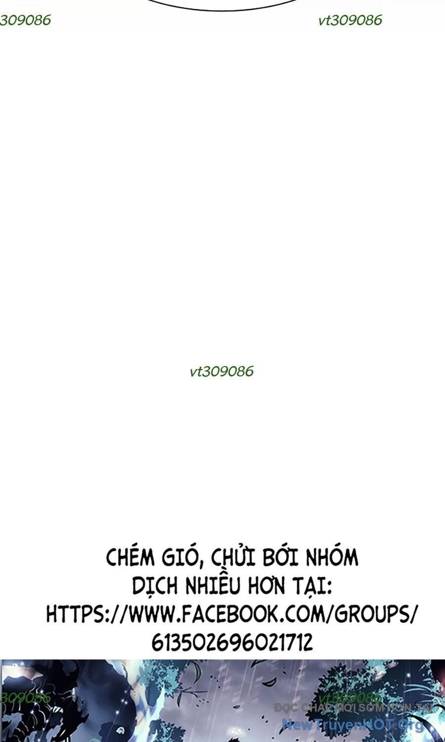 Cơ Quan Tự Hủy Chapter 28 - Trang 2