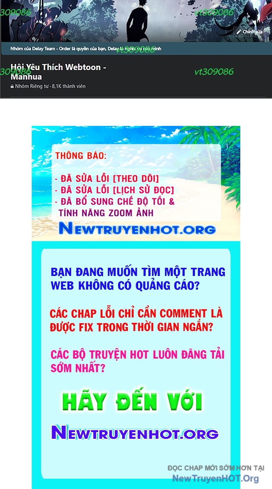 Cơ Quan Tự Hủy Chapter 28 - Trang 2