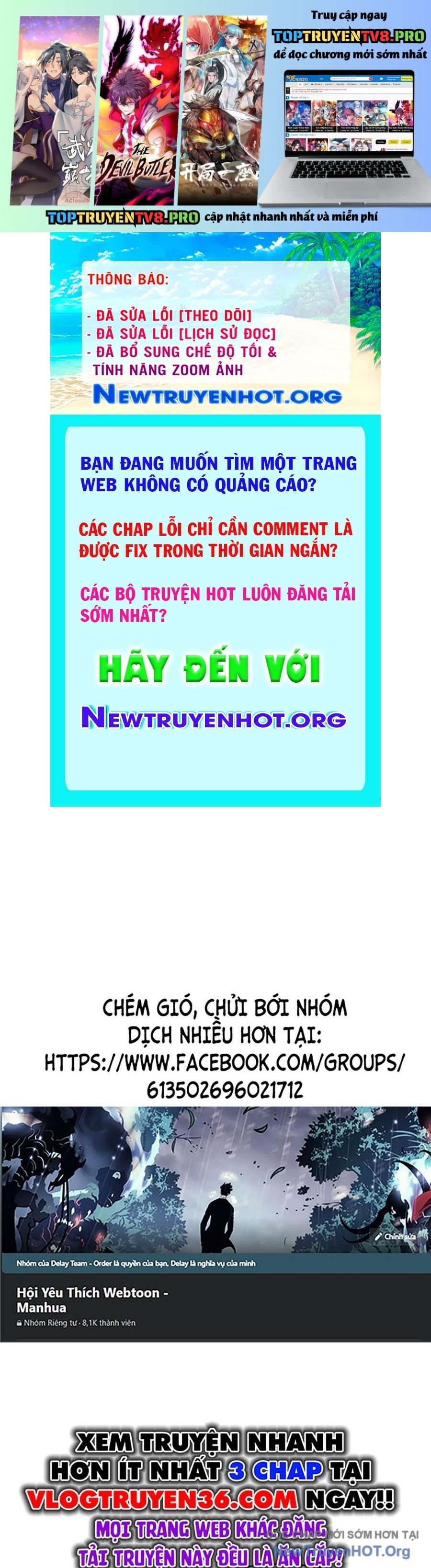 Cơ Quan Tự Hủy Chapter 29 - Trang 2