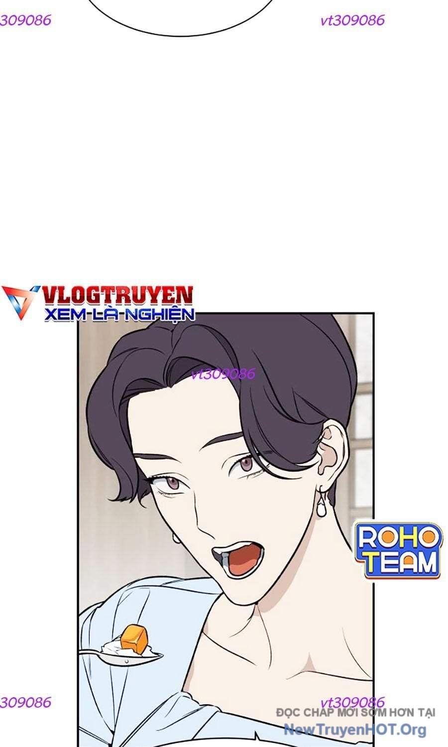 Cơ Quan Tự Hủy Chapter 29 - Trang 2