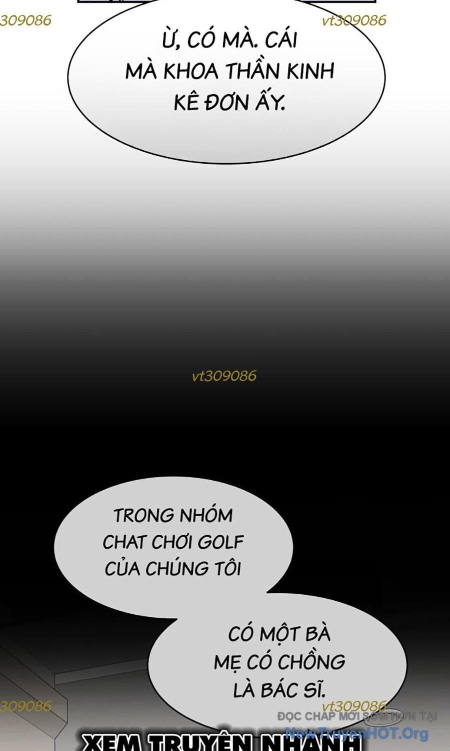 Cơ Quan Tự Hủy Chapter 29 - Trang 2