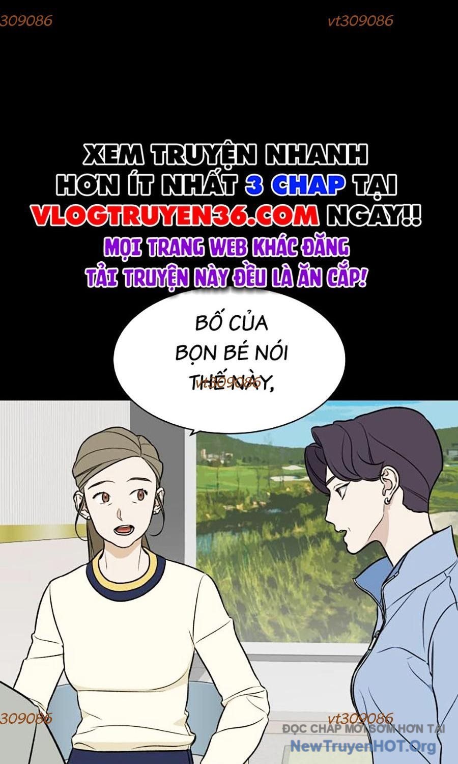 Cơ Quan Tự Hủy Chapter 29 - Trang 2