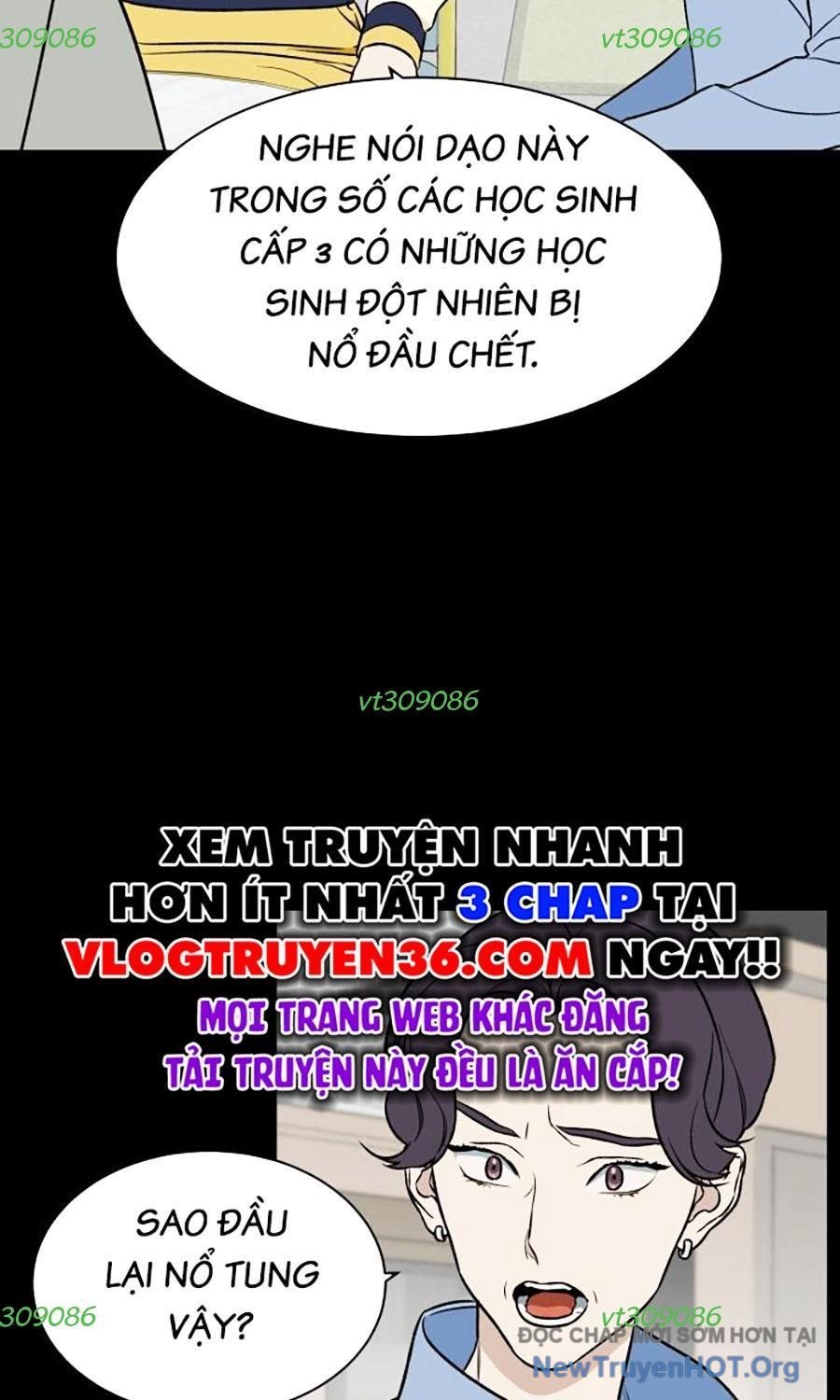 Cơ Quan Tự Hủy Chapter 29 - Trang 2