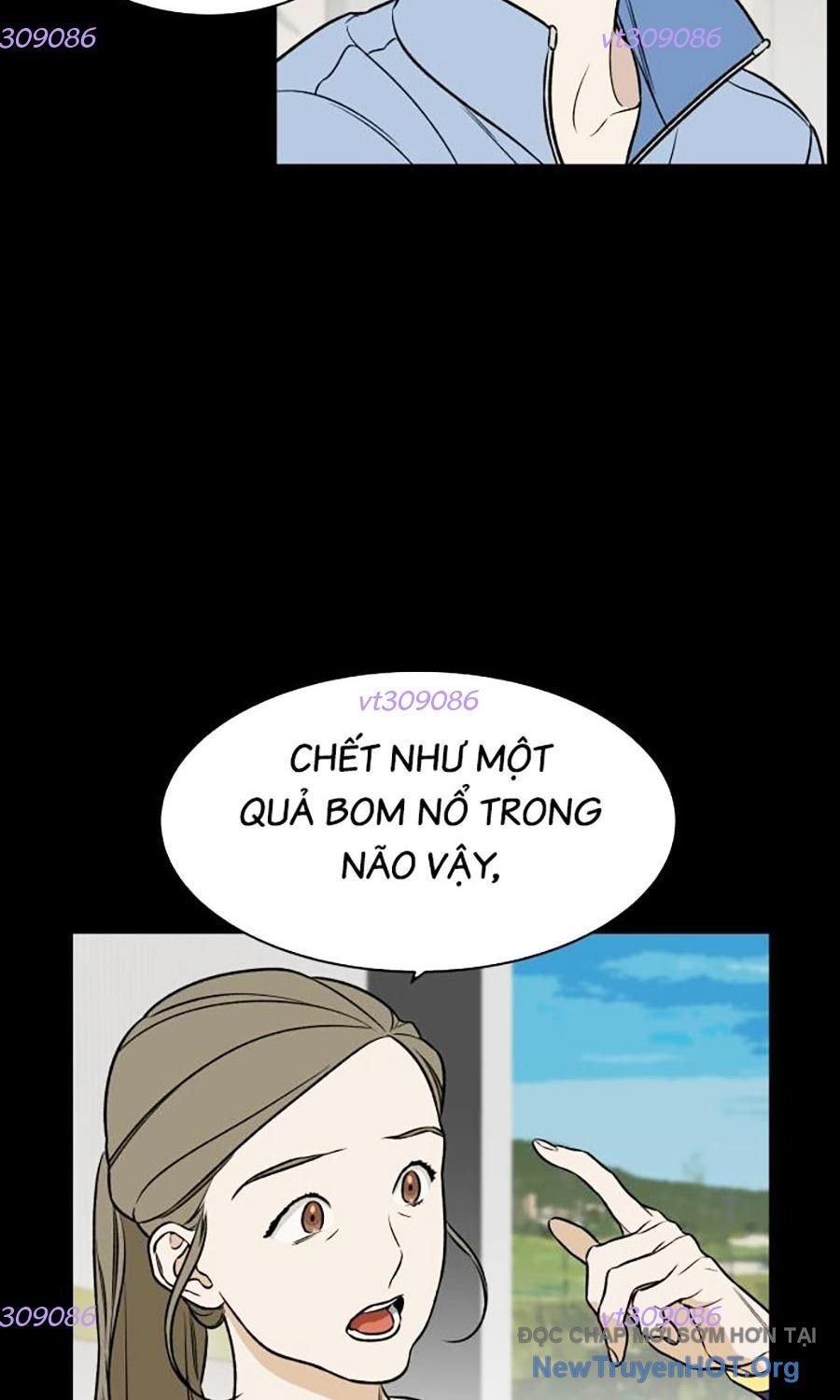 Cơ Quan Tự Hủy Chapter 29 - Trang 2