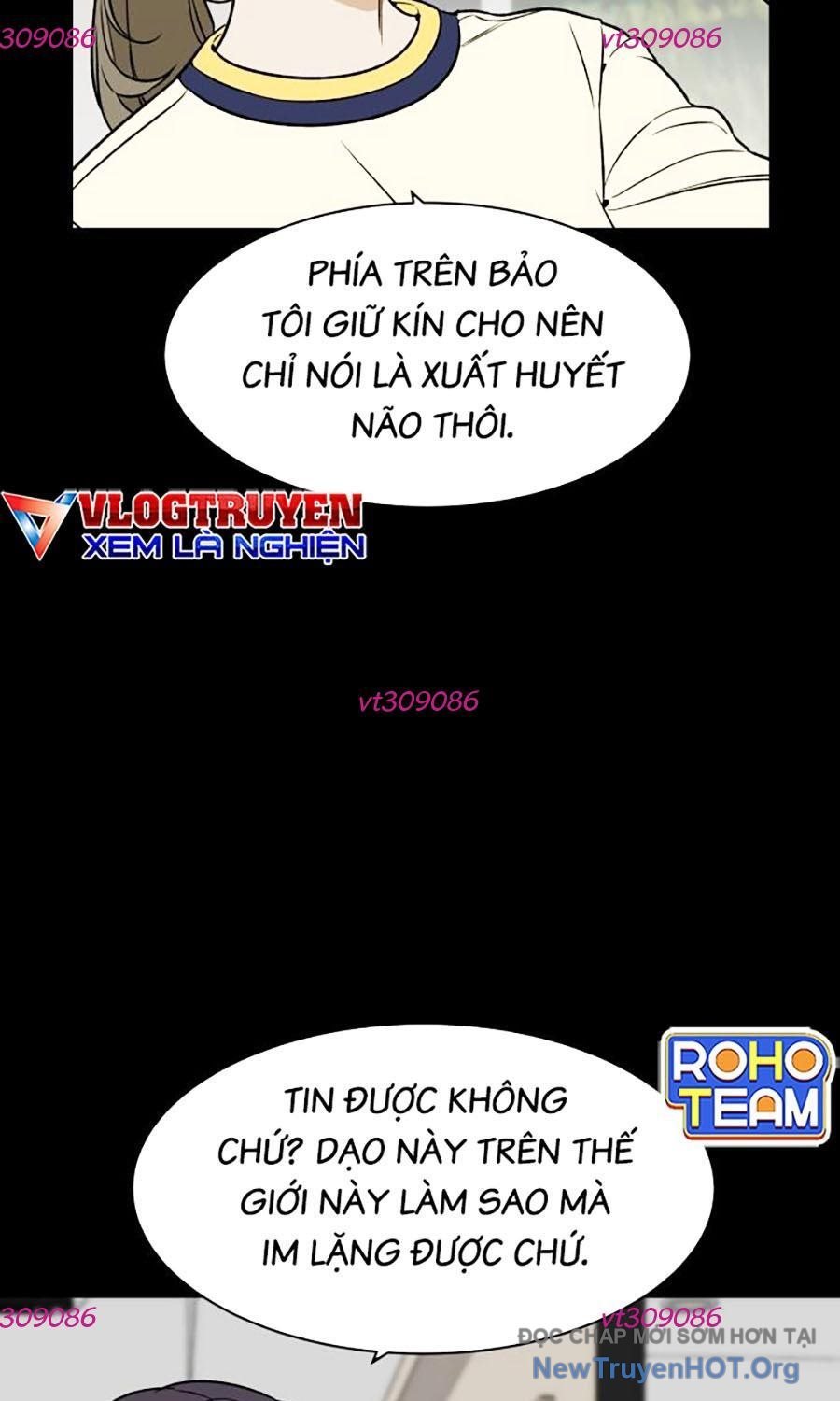 Cơ Quan Tự Hủy Chapter 29 - Trang 2