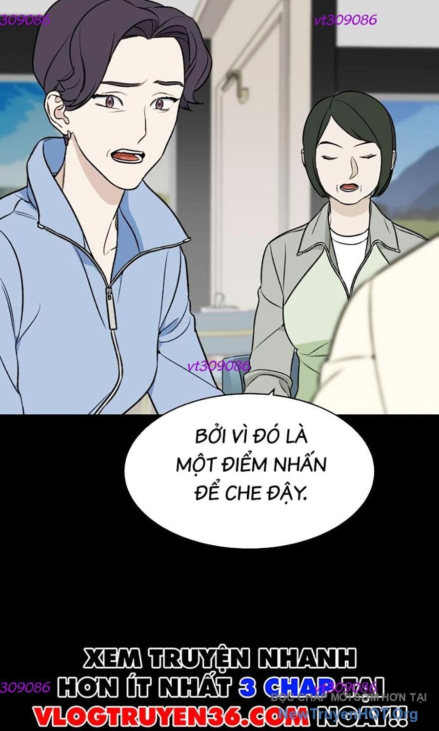 Cơ Quan Tự Hủy Chapter 29 - Trang 2