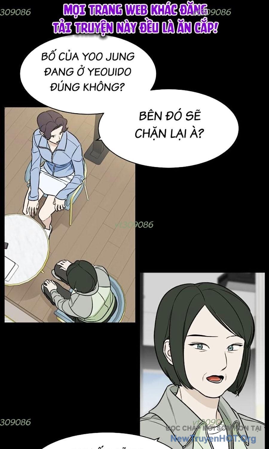 Cơ Quan Tự Hủy Chapter 29 - Trang 2