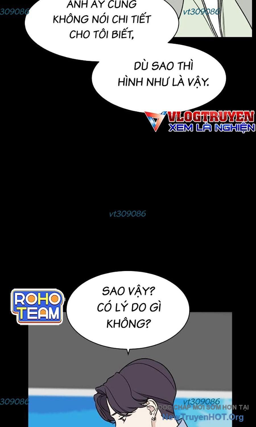 Cơ Quan Tự Hủy Chapter 29 - Trang 2