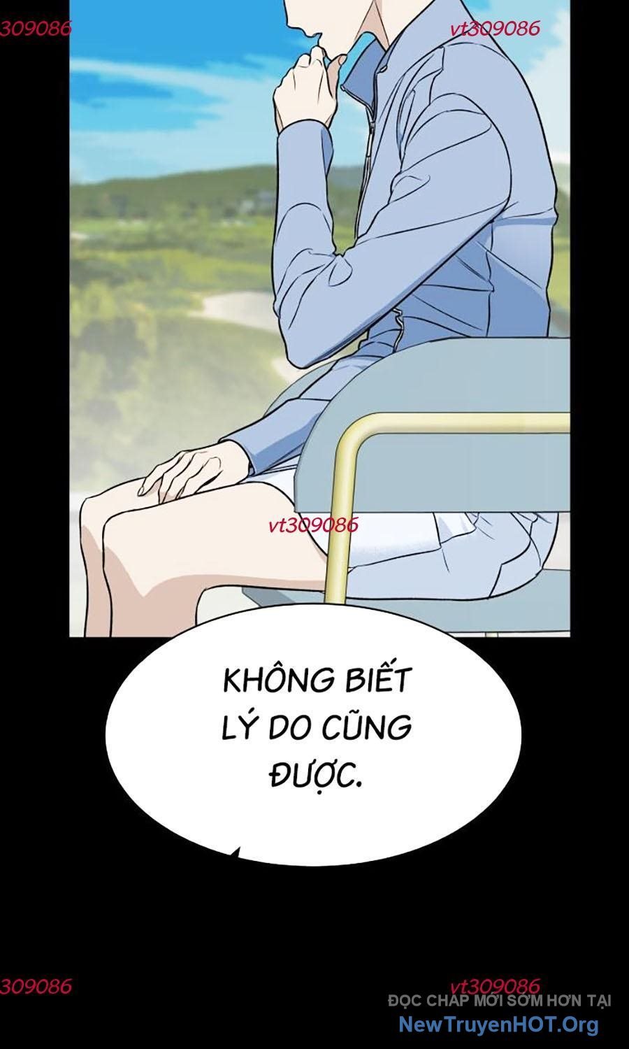 Cơ Quan Tự Hủy Chapter 29 - Trang 2