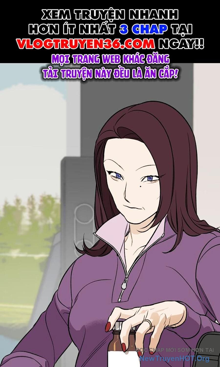 Cơ Quan Tự Hủy Chapter 29 - Trang 2
