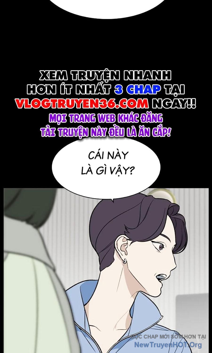 Cơ Quan Tự Hủy Chapter 29 - Trang 2
