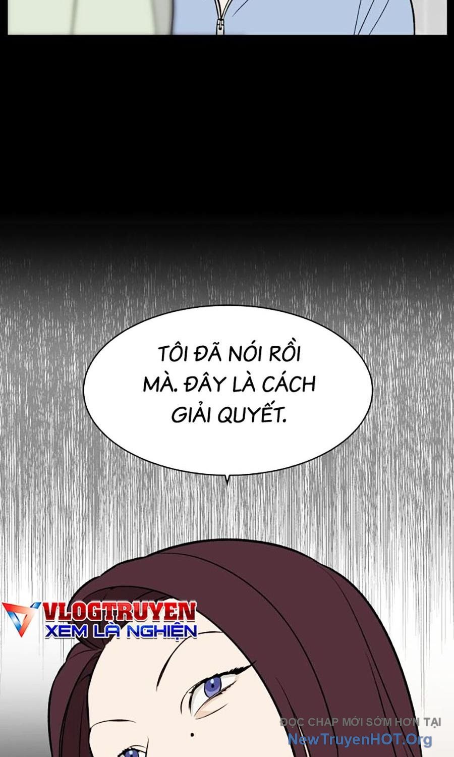 Cơ Quan Tự Hủy Chapter 29 - Trang 2