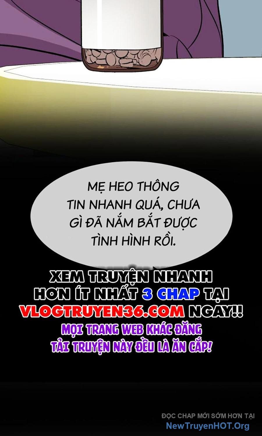Cơ Quan Tự Hủy Chapter 29 - Trang 2
