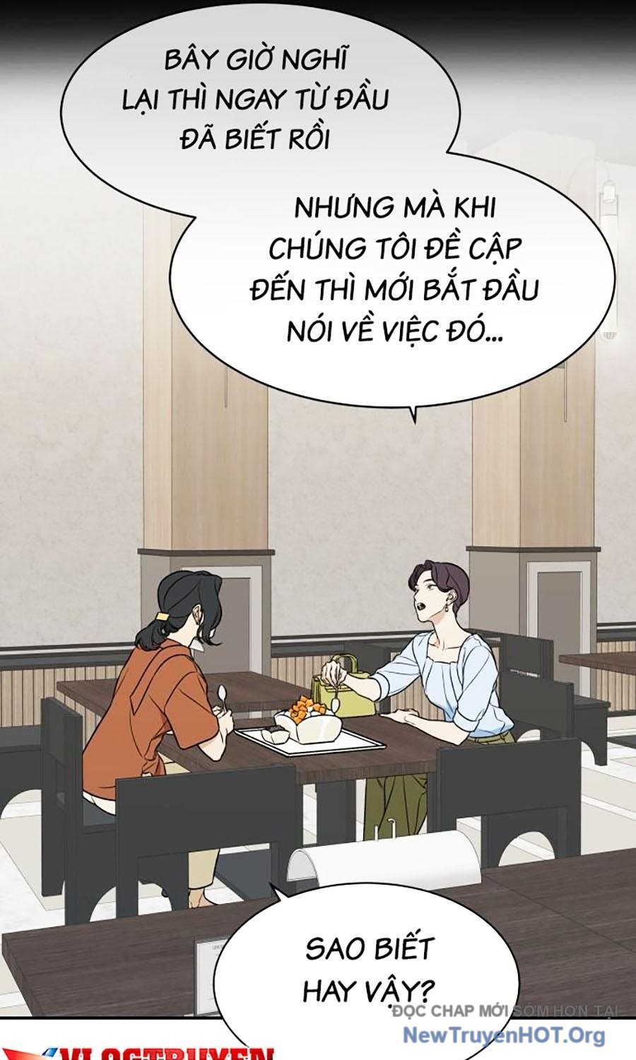 Cơ Quan Tự Hủy Chapter 29 - Trang 2