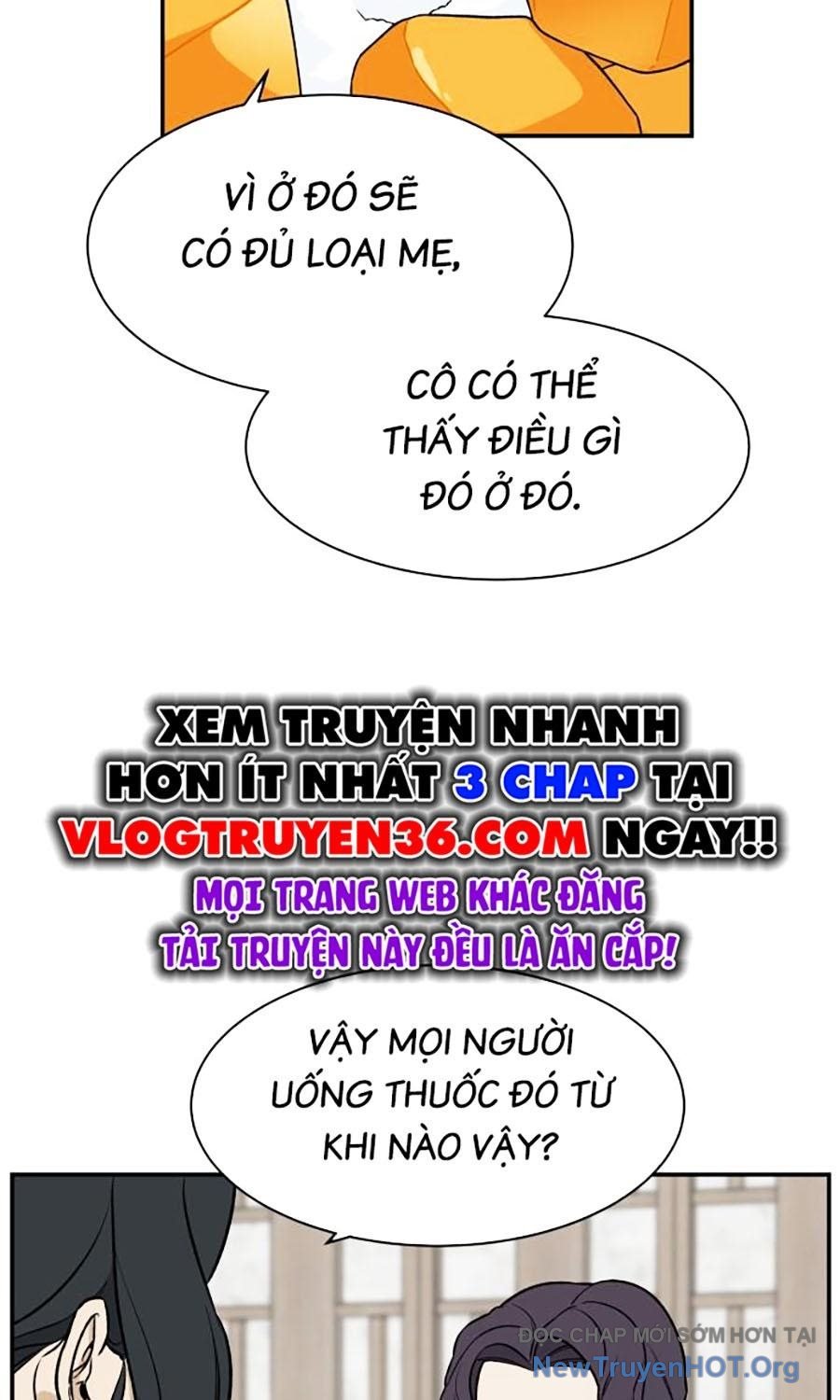 Cơ Quan Tự Hủy Chapter 29 - Trang 2