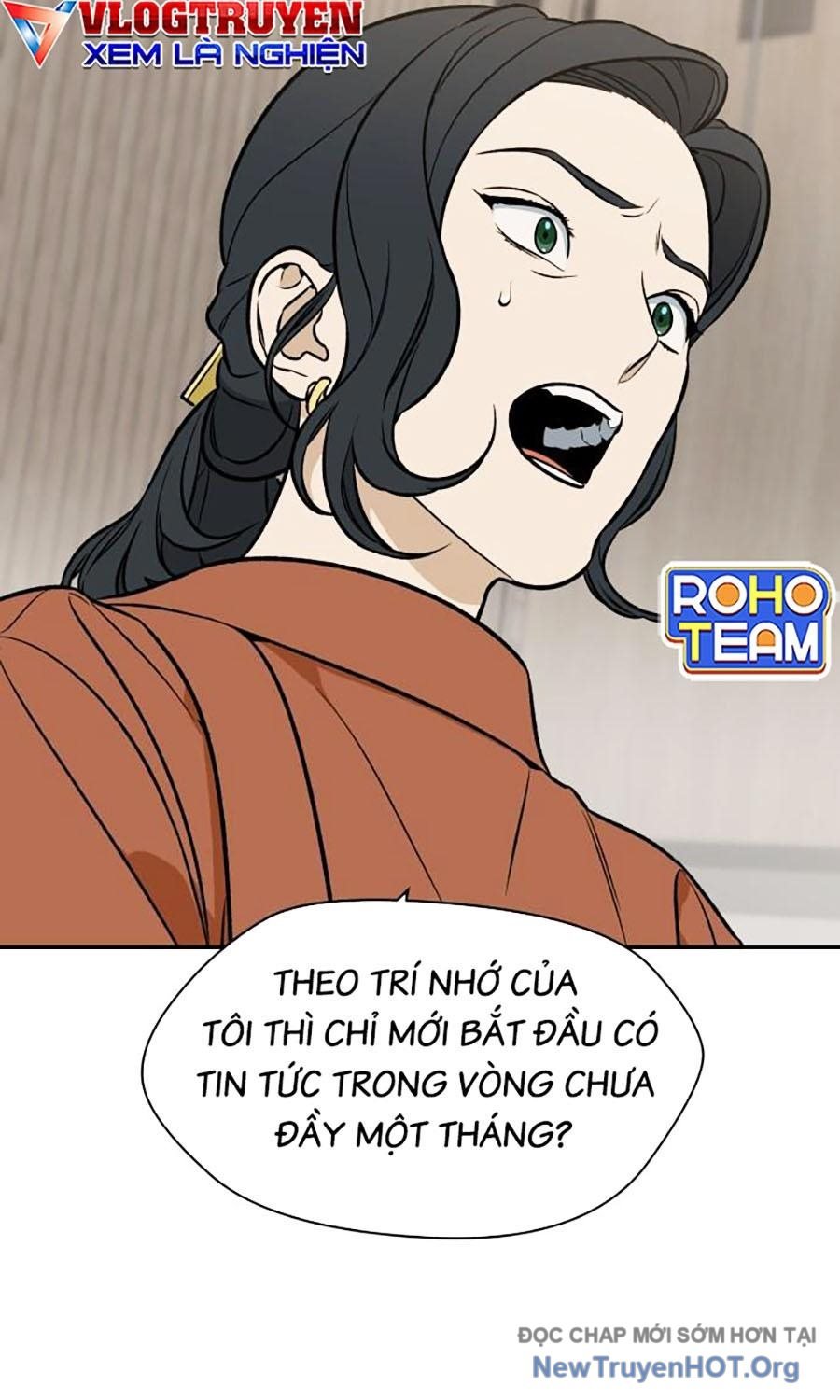 Cơ Quan Tự Hủy Chapter 29 - Trang 2