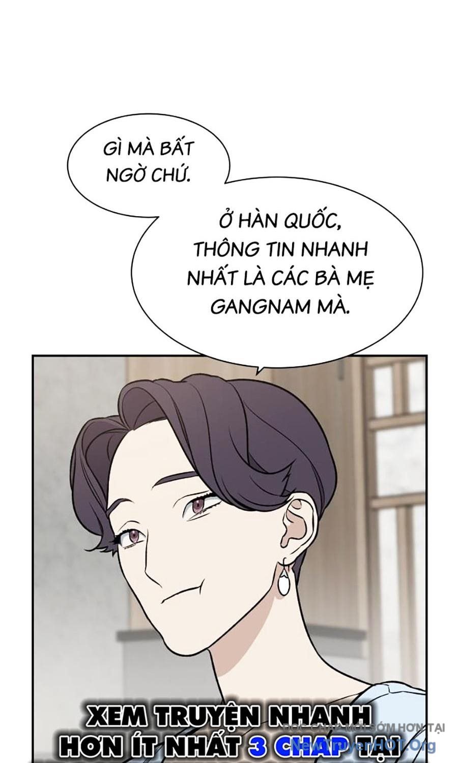 Cơ Quan Tự Hủy Chapter 29 - Trang 2