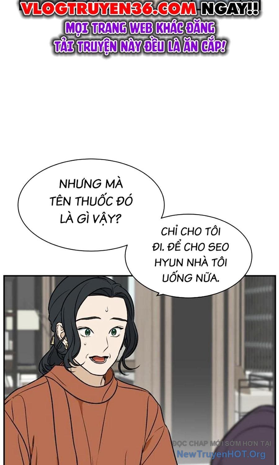 Cơ Quan Tự Hủy Chapter 29 - Trang 2