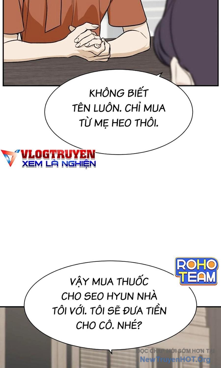 Cơ Quan Tự Hủy Chapter 29 - Trang 2