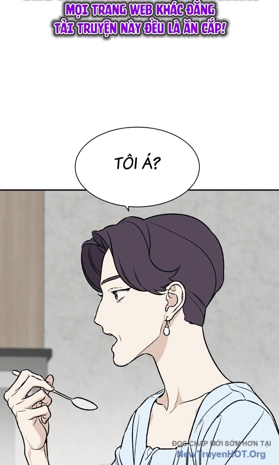 Cơ Quan Tự Hủy Chapter 29 - Trang 2