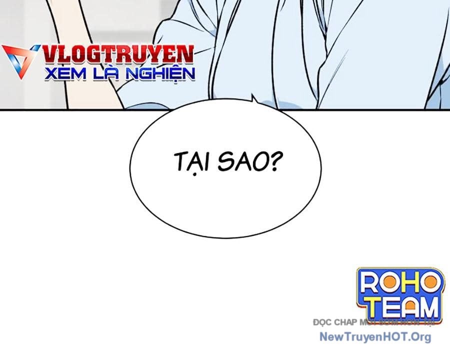Cơ Quan Tự Hủy Chapter 29 - Trang 2