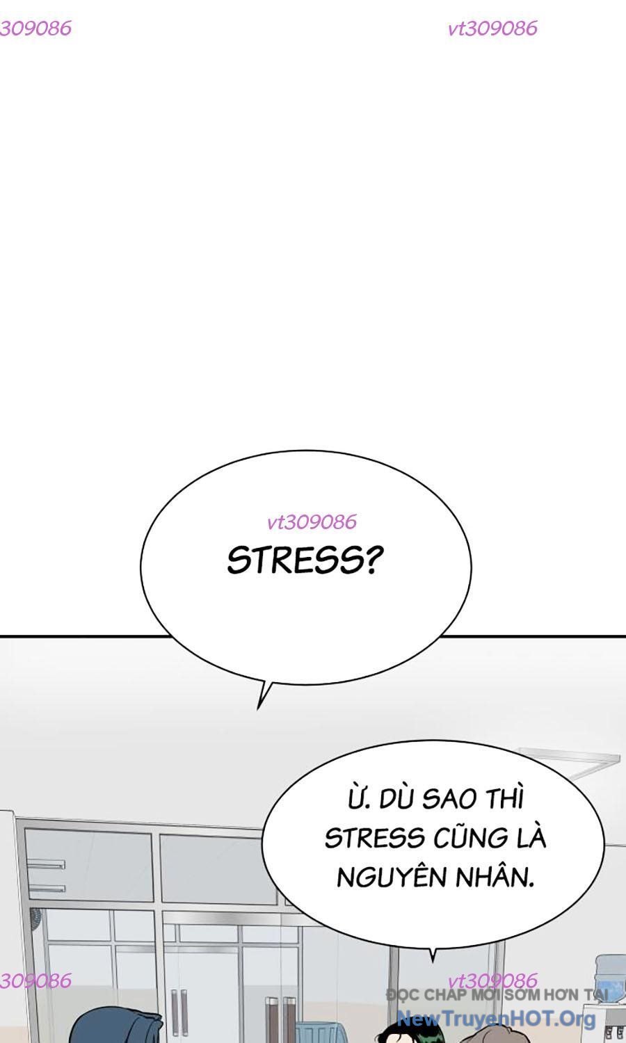 Cơ Quan Tự Hủy Chapter 29 - Trang 2