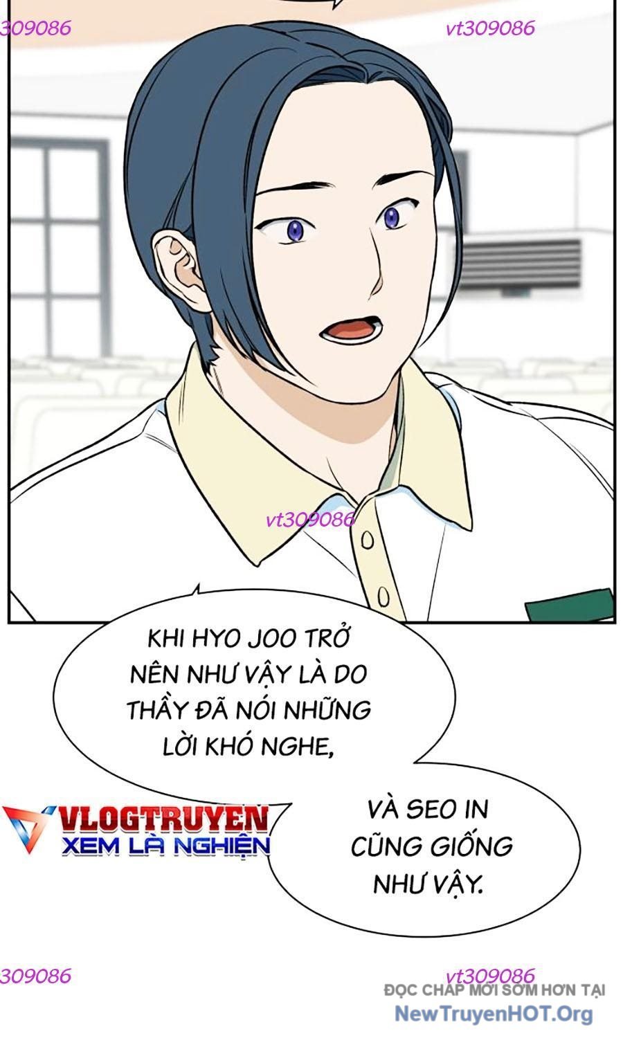 Cơ Quan Tự Hủy Chapter 29 - Trang 2