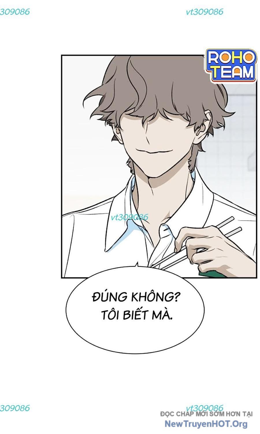 Cơ Quan Tự Hủy Chapter 29 - Trang 2