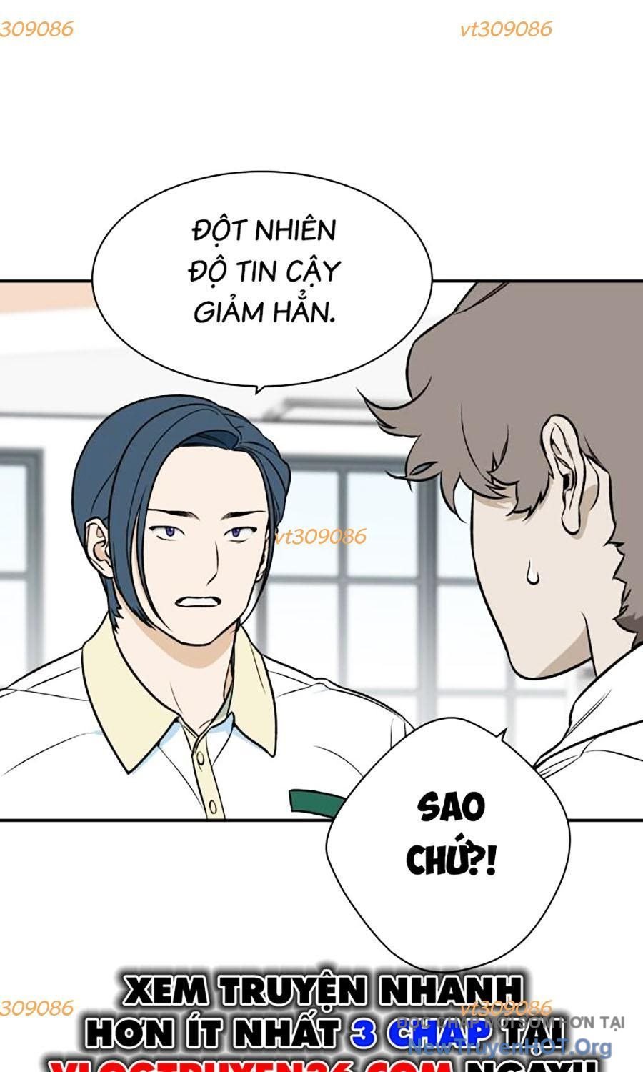 Cơ Quan Tự Hủy Chapter 29 - Trang 2