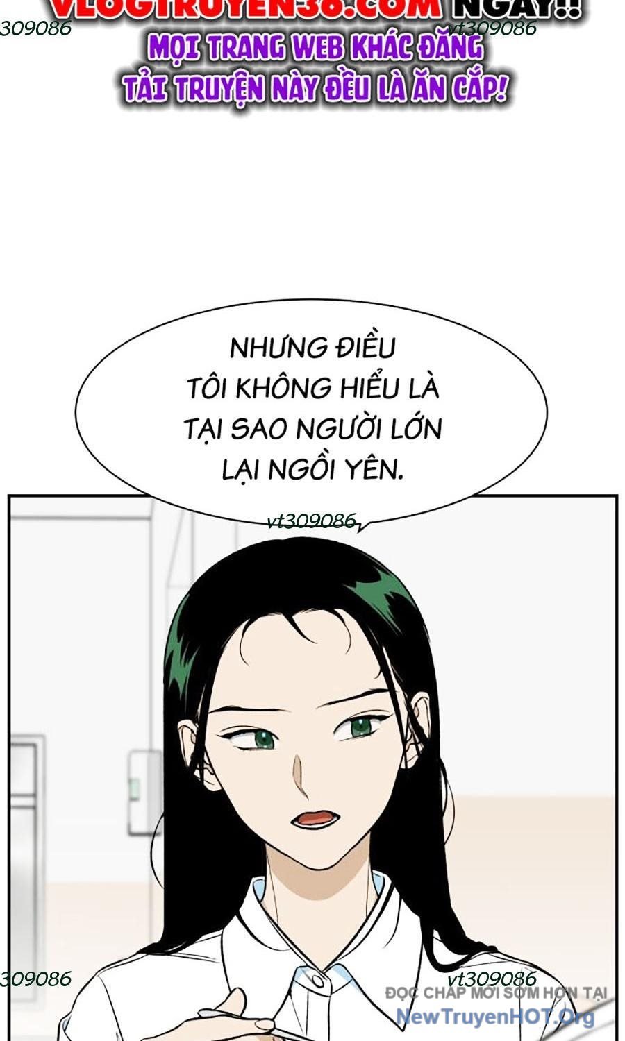 Cơ Quan Tự Hủy Chapter 29 - Trang 2