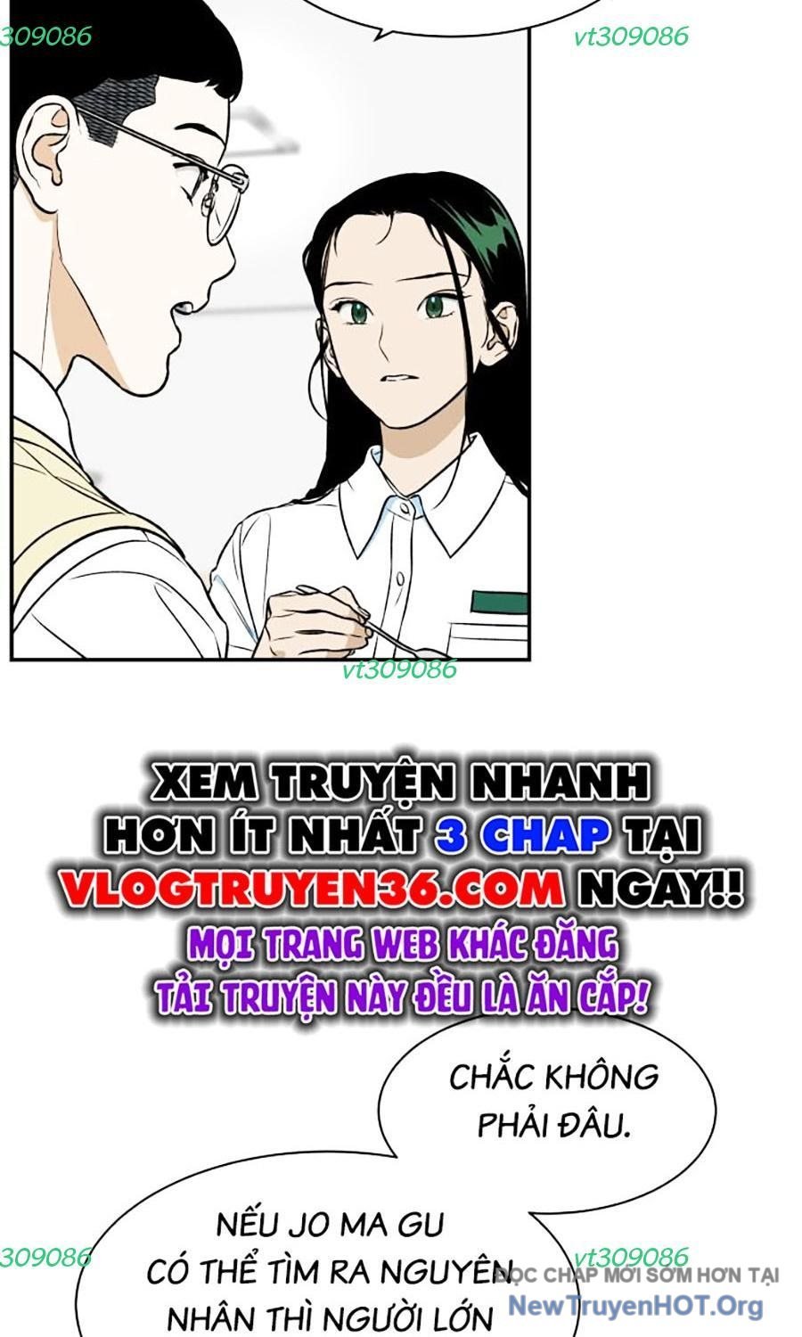 Cơ Quan Tự Hủy Chapter 29 - Trang 2