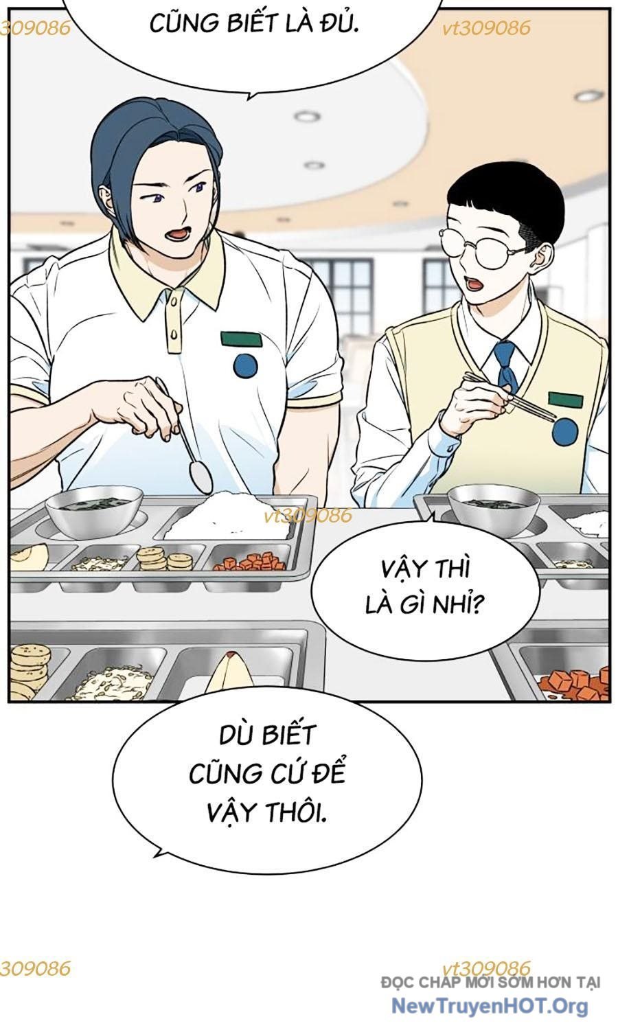 Cơ Quan Tự Hủy Chapter 29 - Trang 2