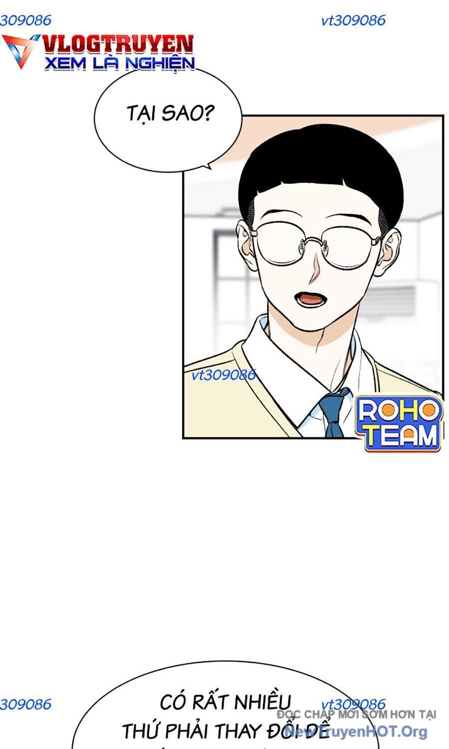 Cơ Quan Tự Hủy Chapter 29 - Trang 2