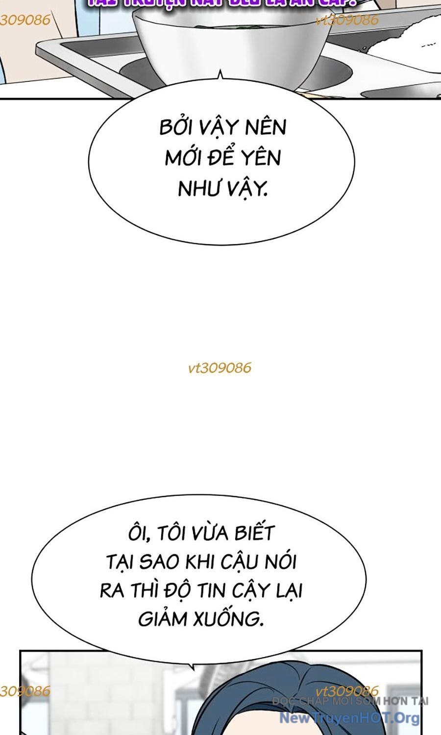 Cơ Quan Tự Hủy Chapter 29 - Trang 2
