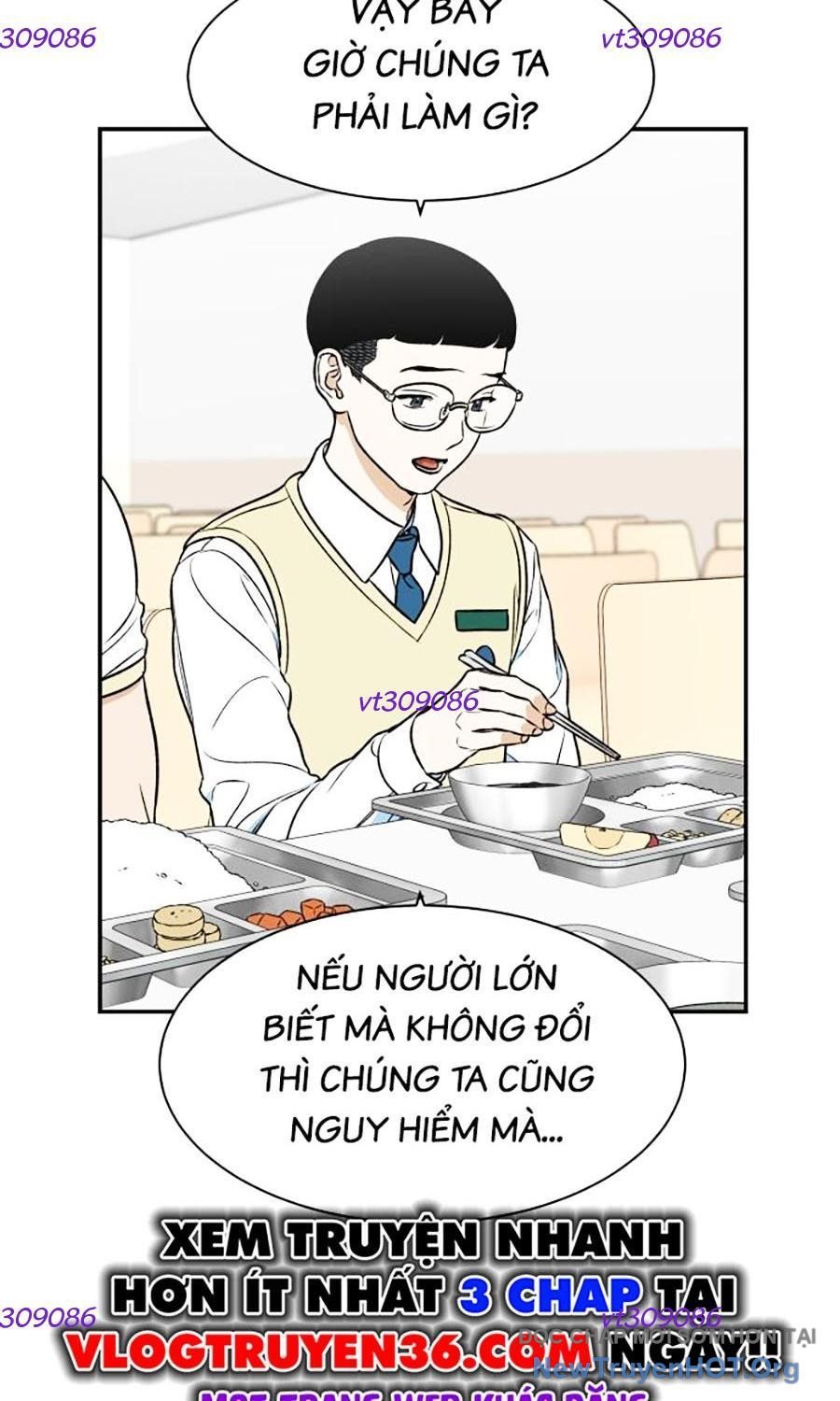 Cơ Quan Tự Hủy Chapter 29 - Trang 2