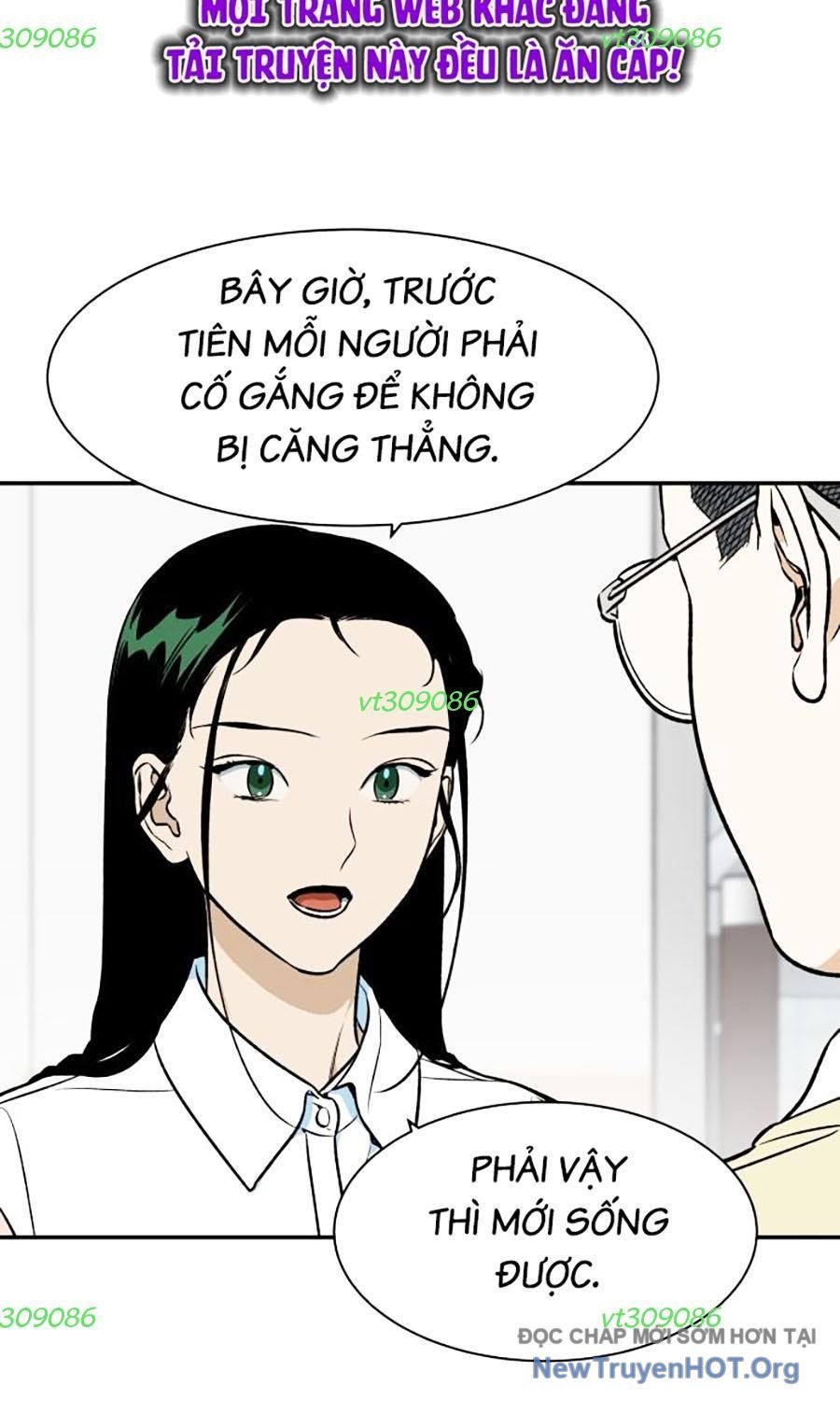 Cơ Quan Tự Hủy Chapter 29 - Trang 2