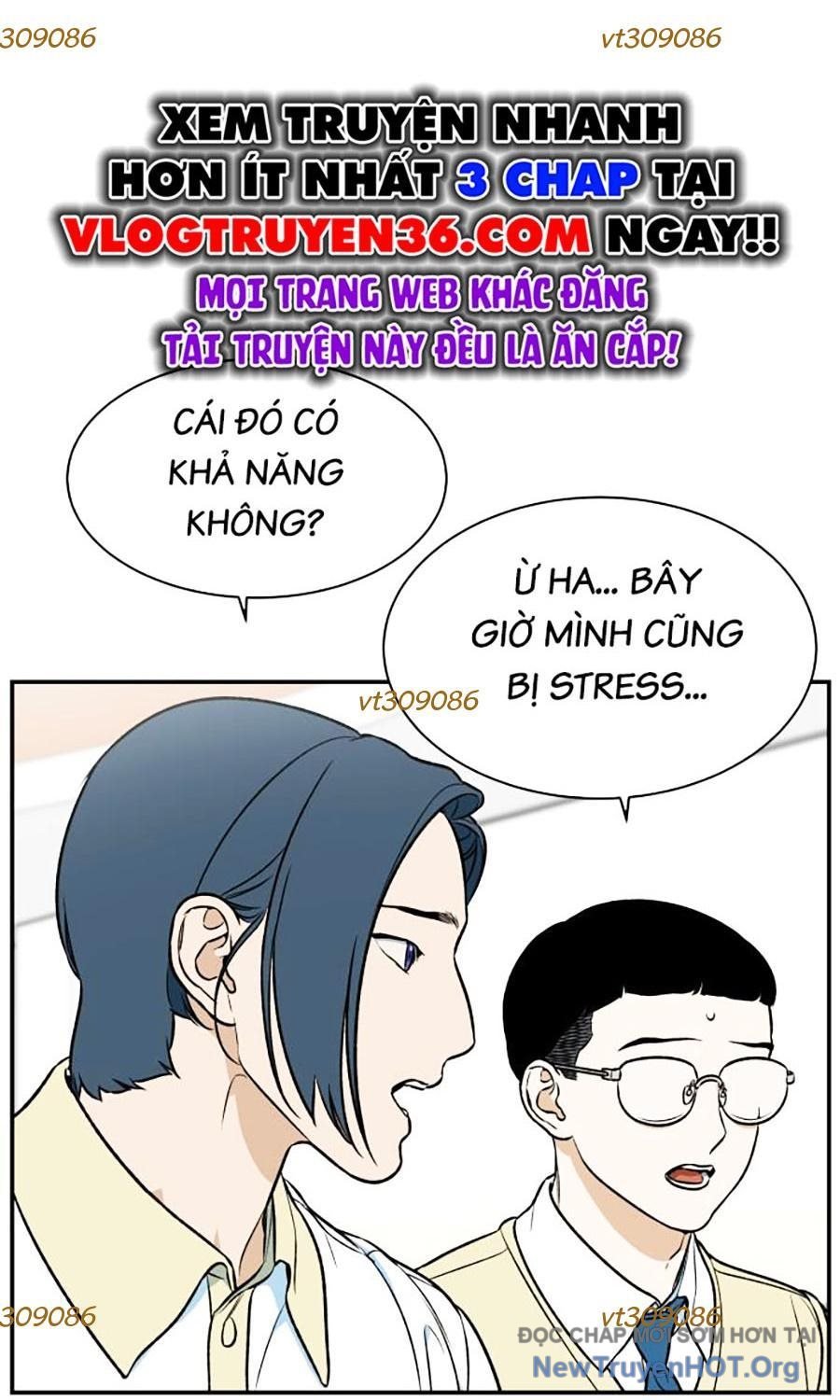 Cơ Quan Tự Hủy Chapter 29 - Trang 2