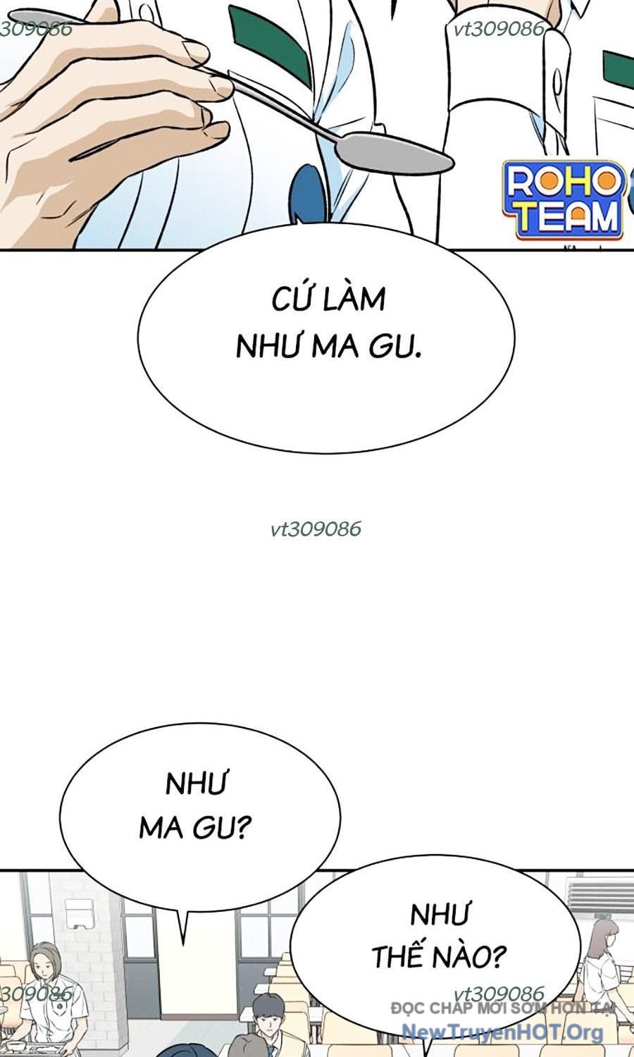 Cơ Quan Tự Hủy Chapter 29 - Trang 2