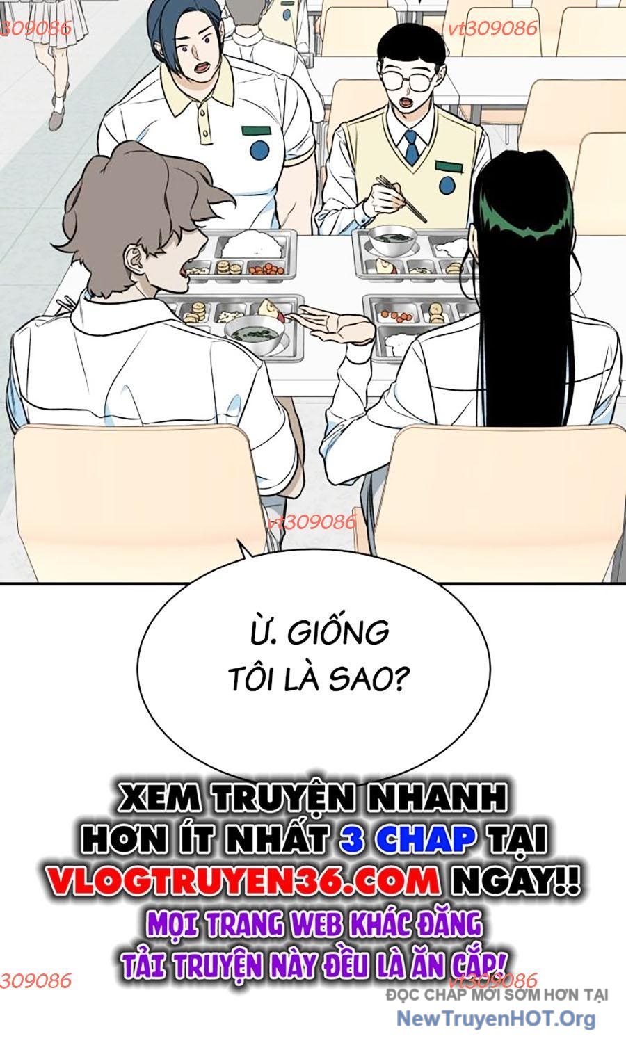 Cơ Quan Tự Hủy Chapter 29 - Trang 2