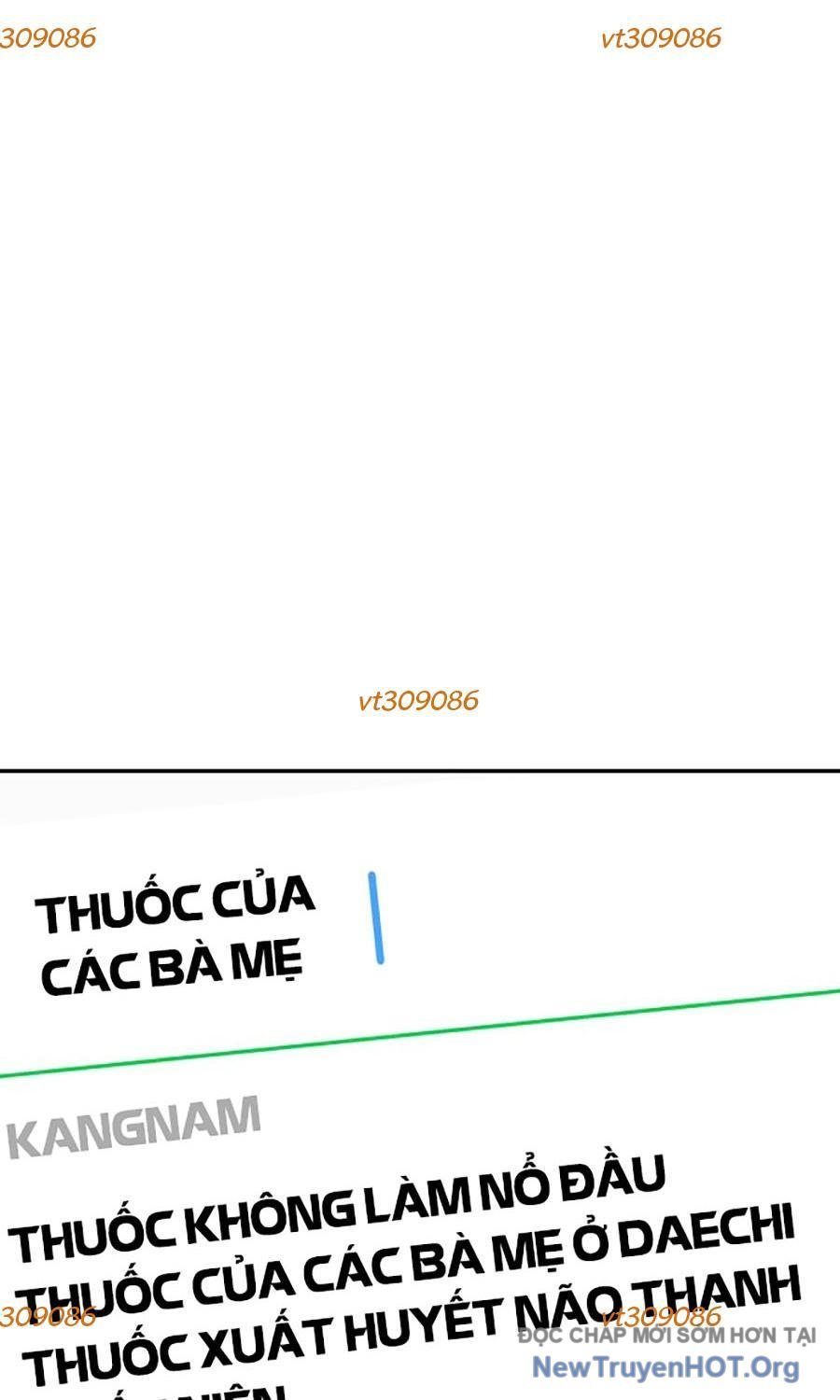 Cơ Quan Tự Hủy Chapter 29 - Trang 2