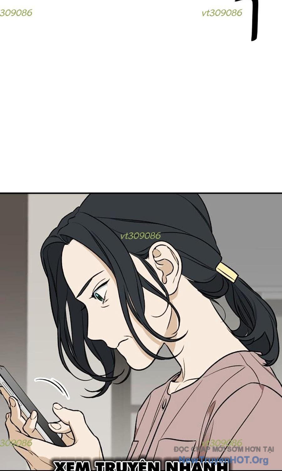 Cơ Quan Tự Hủy Chapter 29 - Trang 2