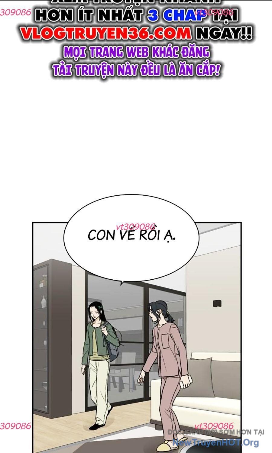 Cơ Quan Tự Hủy Chapter 29 - Trang 2