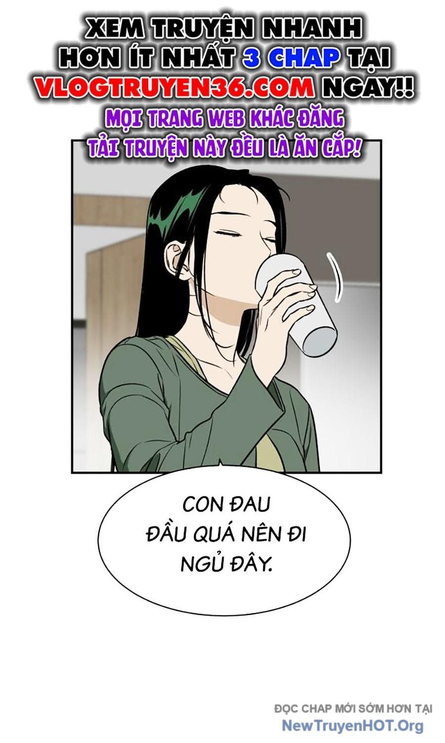 Cơ Quan Tự Hủy Chapter 29 - Trang 2