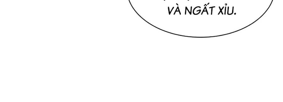 Cơ Quan Tự Hủy Chapter 29 - Trang 2