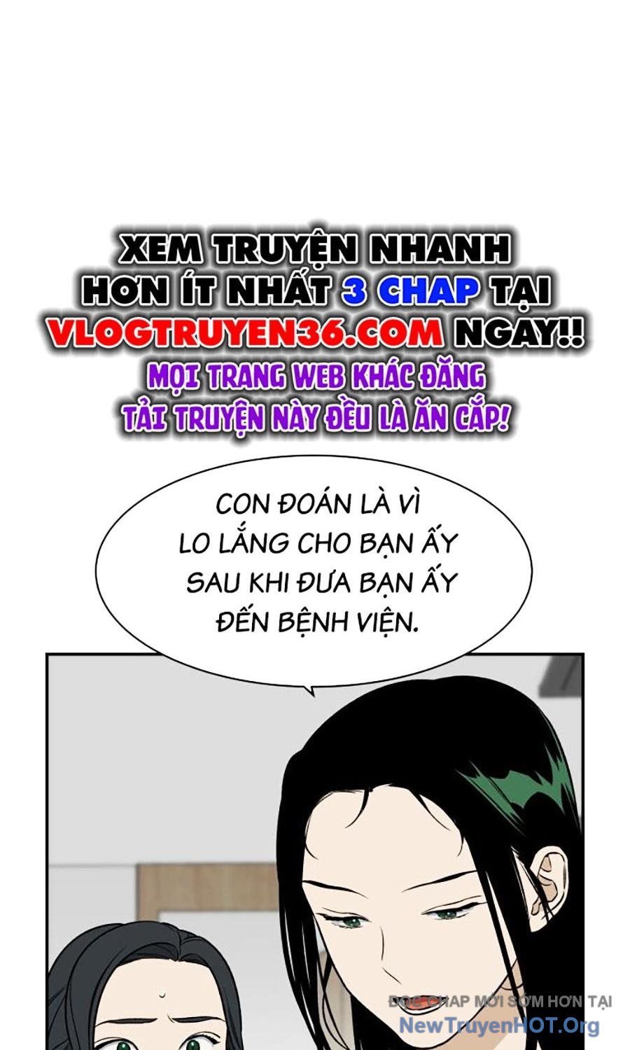 Cơ Quan Tự Hủy Chapter 29 - Trang 2