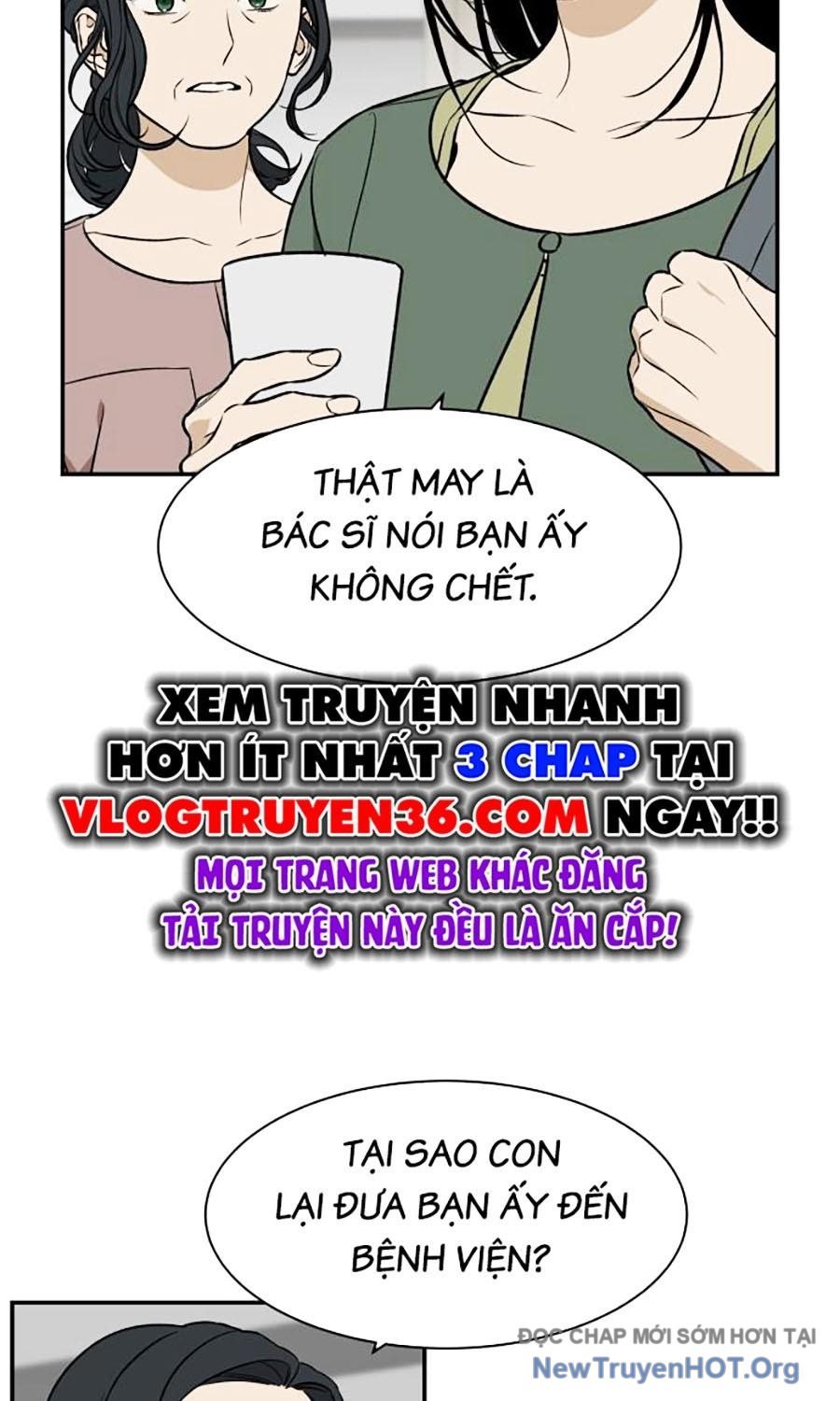 Cơ Quan Tự Hủy Chapter 29 - Trang 2