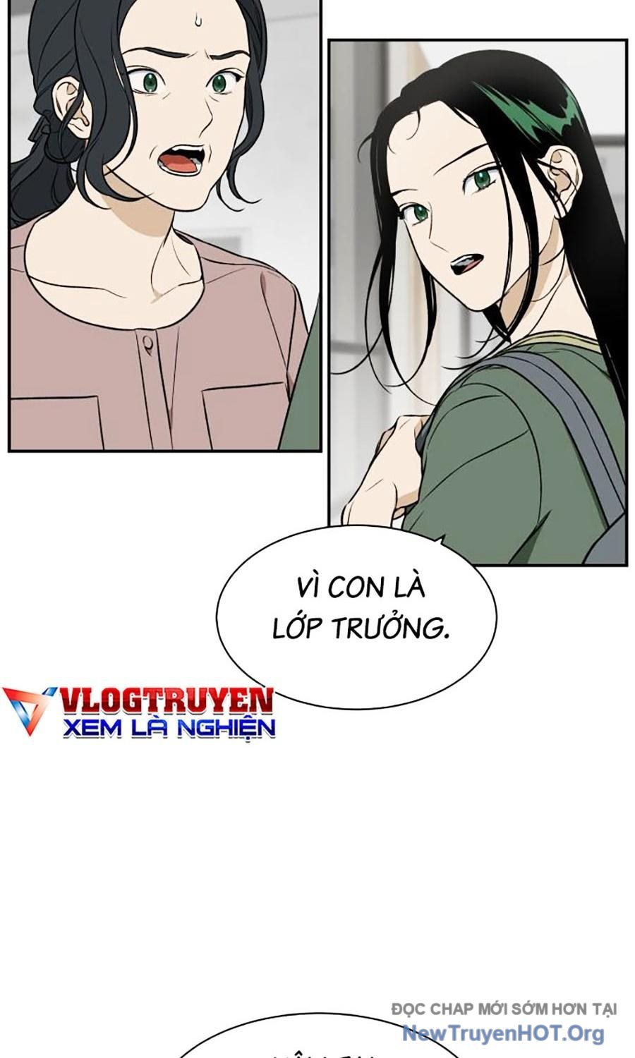 Cơ Quan Tự Hủy Chapter 29 - Trang 2