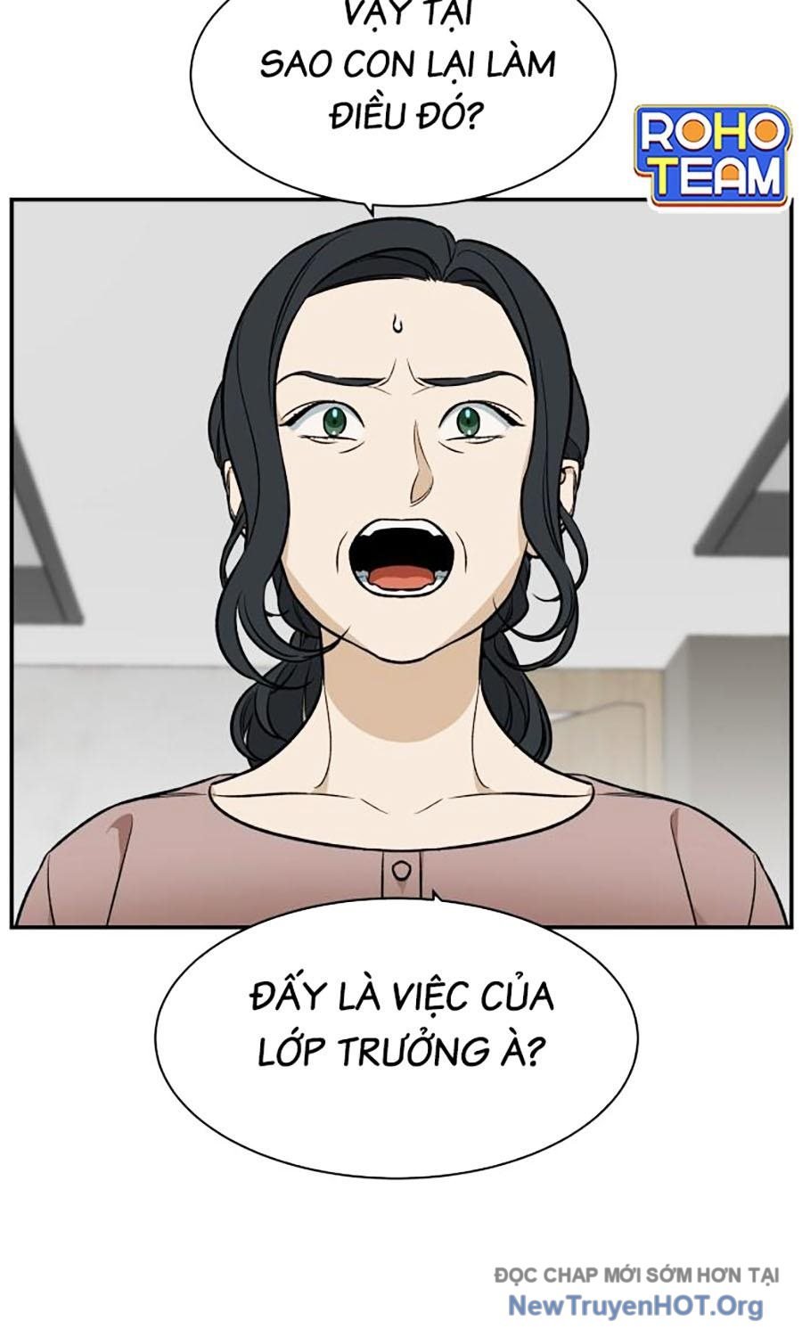 Cơ Quan Tự Hủy Chapter 29 - Trang 2