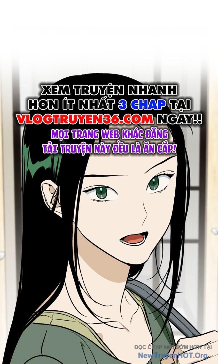 Cơ Quan Tự Hủy Chapter 29 - Trang 2