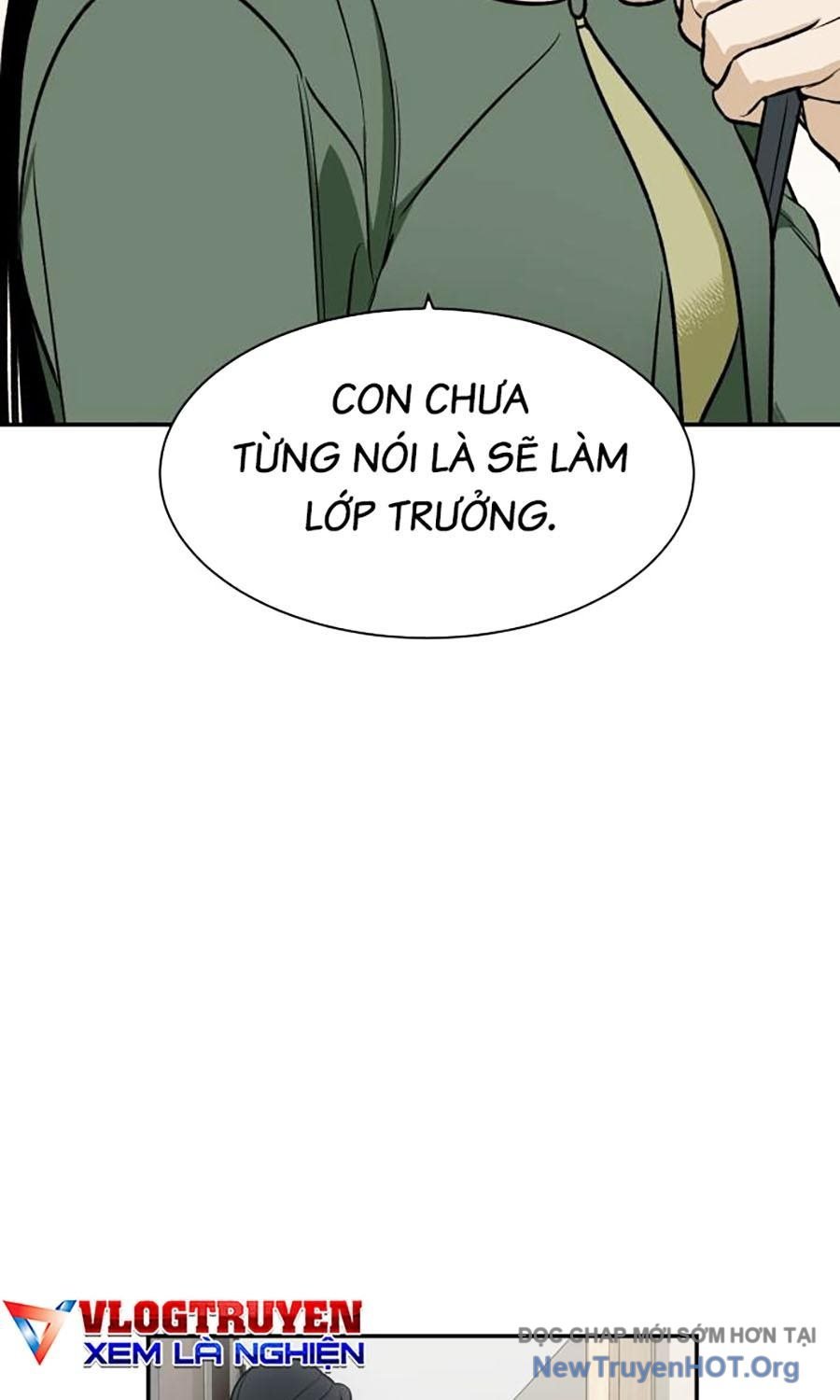 Cơ Quan Tự Hủy Chapter 29 - Trang 2